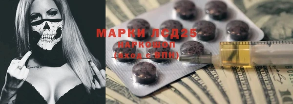 мескалин Елабуга