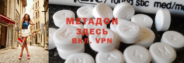 гашик Ельня