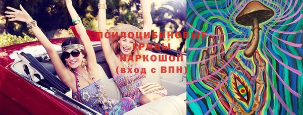 соль курить ск Елизово