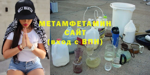 гашик Ельня
