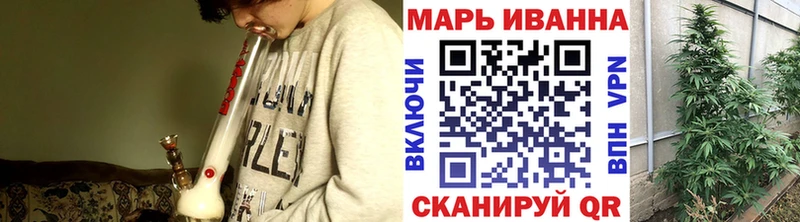 Бошки марихуана тримм  Купить закладки  Среднеколымск 